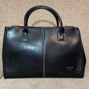 ✅Hermes Satchel Bag✅